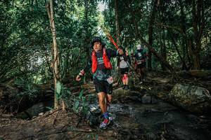 BIB: 
                            <button type="button" onclick="openModal(25747241)" class="btn btn-primary btn-sm float-right btn-popup" data-toggle="modal" data-target=".modal-high-quality">
                        <i class="fas fa-shopping-cart"></i> Add to Cart
                    </button>
                                            <button type="button" onclick="isThisMe(25747241, true)" class="btn btn-success btn-sm float-right btn-popup btn-isme hidden" data-toggle="tooltip" data-placement="bottom" title="นี่คือรูปของคุณใช่ไหม คลิกที่นี่เพื่อเอาเข้าอัลบั้ม">
                        <i class="fas fa-plus"></i> Add to album
                    </button>
                    <button type="button" onclick="isThisMe(25747241, false)" class="btn btn-warning btn-sm float-right btn-popup btn-isnotme hidden">
                        <i class="fas fa-ban"></i> Remove from album
                    </button>